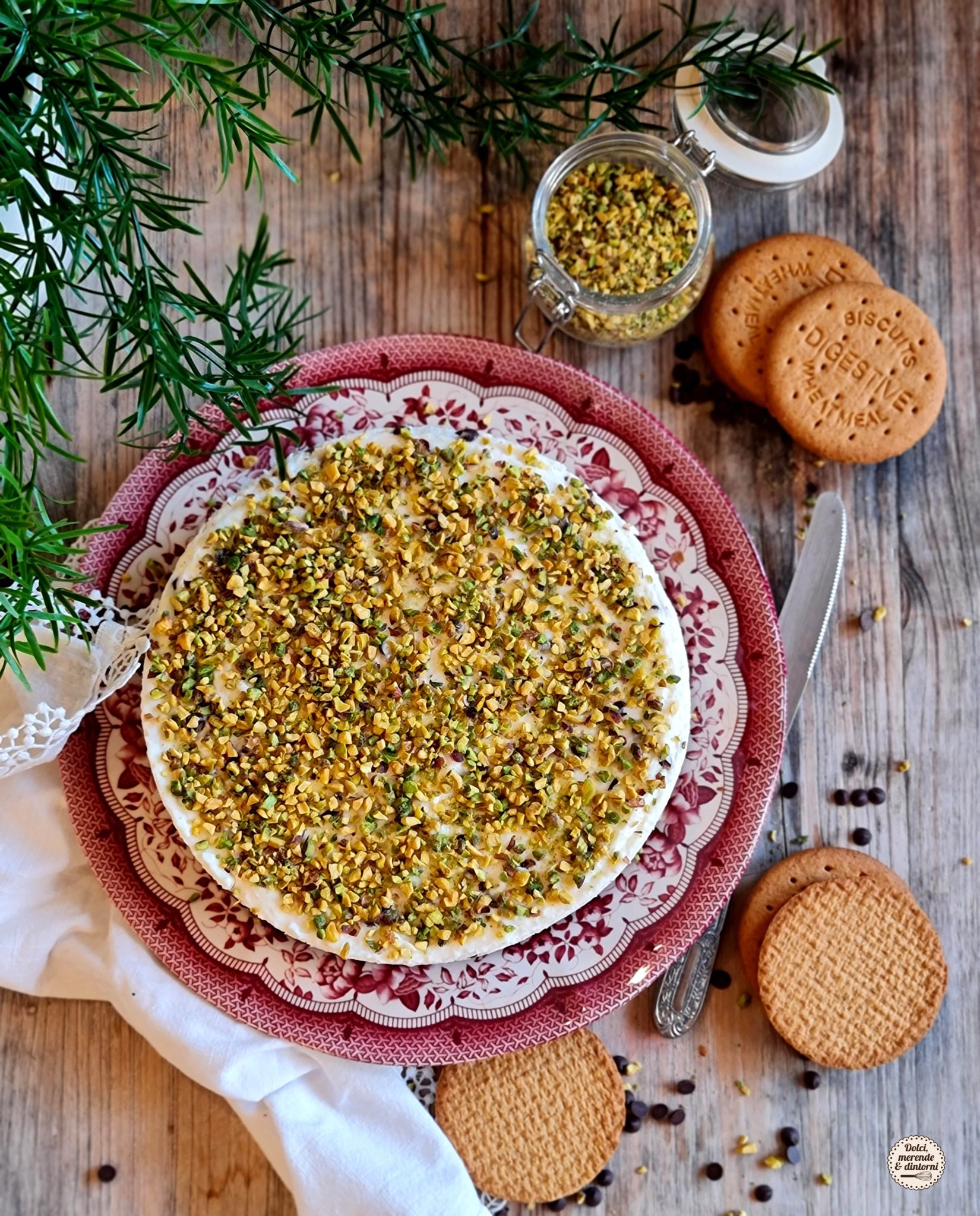 Cassatelle Di Ricotta Dolci Tipici Siciliani Il Ricettario Di Antonella Audino